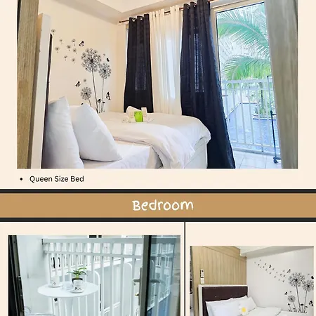 Relaxing Staycation Near Moa